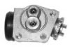 GIRLING 5010153 Wheel Brake Cylinder